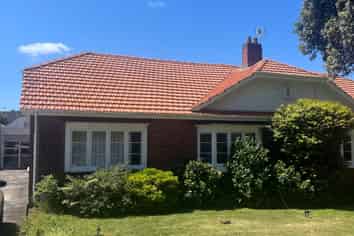 4 O'neills Avenue, Takapuna