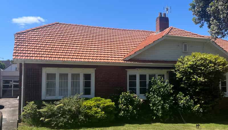 4 O'neills Avenue, Takapuna