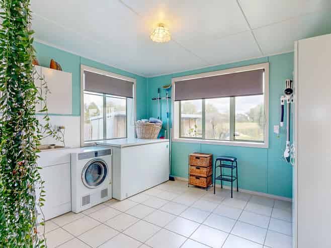 94 Overdale Road, PUTARURU