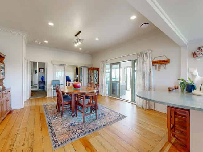 94 Overdale Road, PUTARURU