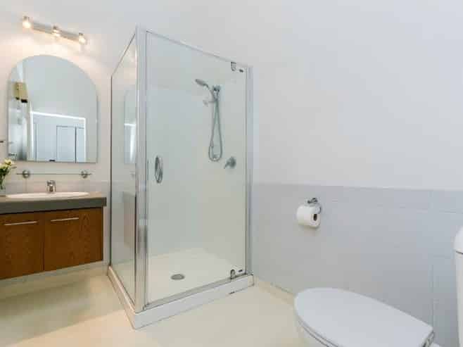 23/26 Marion Street, Te Aro