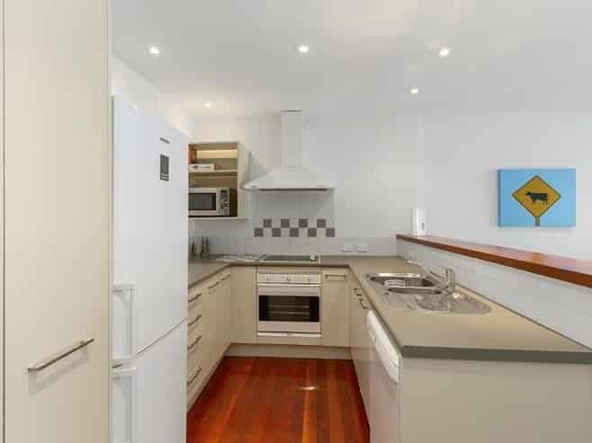 23/26 Marion Street, Te Aro