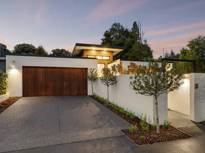 34 Rata Street, Fendalton
