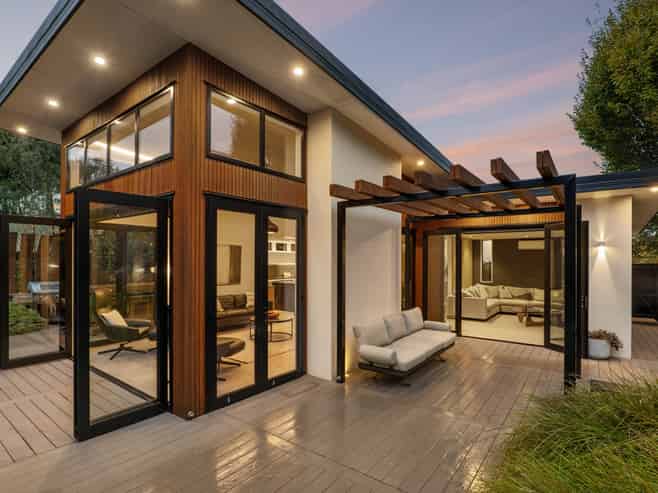 34 Rata Street, Fendalton