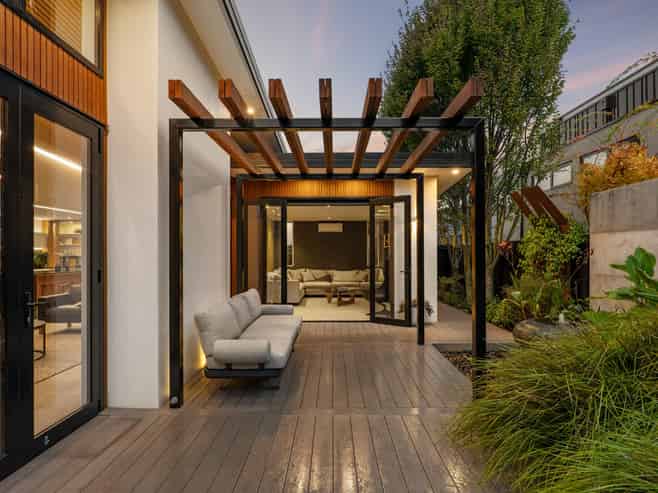 34 Rata Street, Fendalton