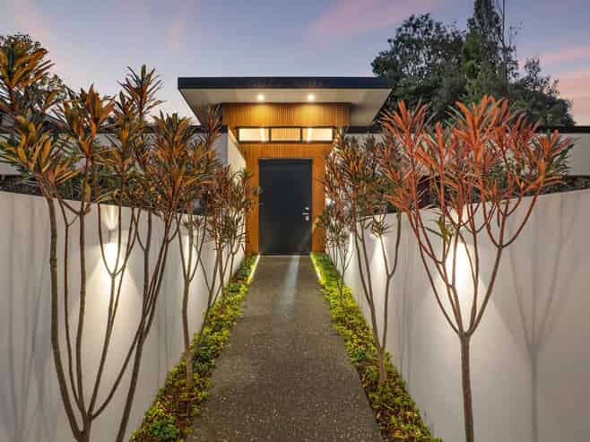 34 Rata Street, Fendalton