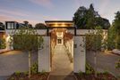 34 Rata Street, Riccarton, Christchurch City, Canterbury