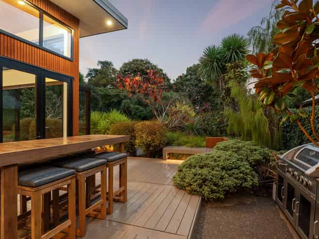 34 Rata Street, Fendalton