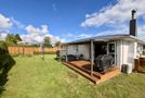 2 Toroa Place, Tokoroa, South Waikato, Waikato