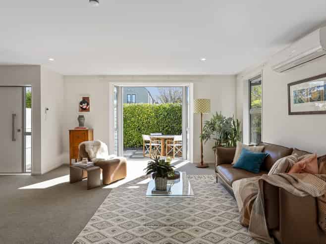 4 Andover Street, Merivale