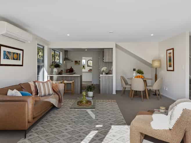 4 Andover Street, Merivale