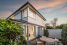 4 Andover Street, Merivale, Christchurch City, Canterbury
