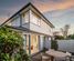 4 Andover Street, Merivale, Christchurch City, Canterbury