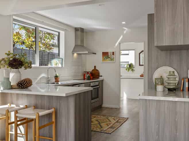 4 Andover Street, Merivale