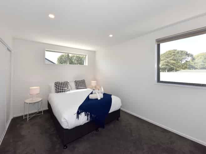 2/30 Raleigh Street, Bishopdale