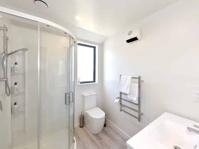 2/30 Raleigh Street, Bishopdale