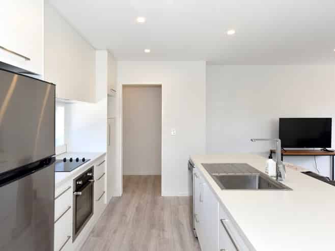 2/30 Raleigh Street, Bishopdale