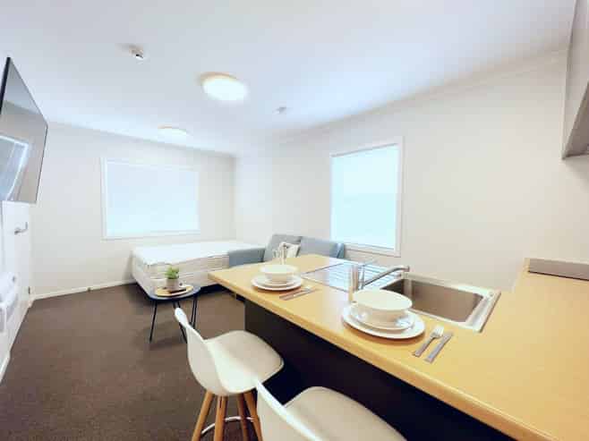 12/13 Crescent Court, Melville