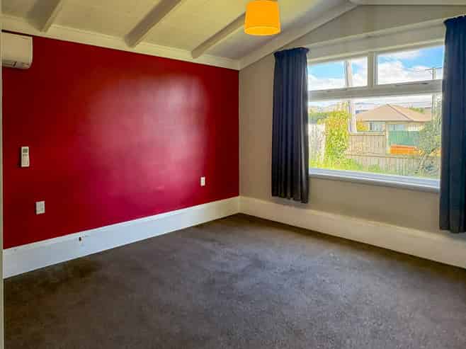 25 Newcastle Street, Phillipstown