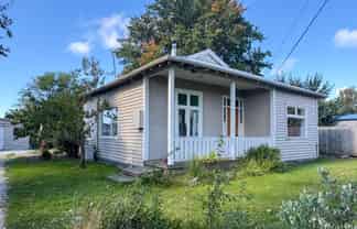 25 Newcastle Street, Phillipstown