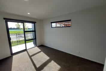 28 McGrath Lane , Rangiora