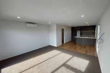 28 McGrath Lane , Rangiora