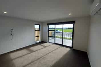 28 McGrath Lane , Rangiora