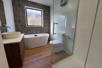 28 McGrath Lane , Rangiora