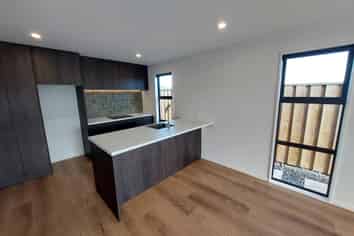 28 McGrath Lane , Rangiora