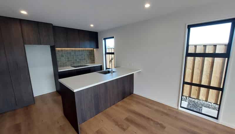 28 McGrath Lane , Rangiora