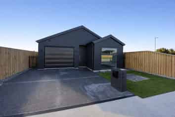 28 McGrath Lane , Rangiora