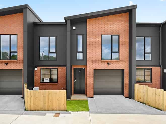 7/63 Ascot Road, Chartwell