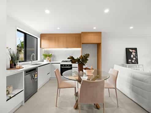 7/63 Ascot Road, Chartwell