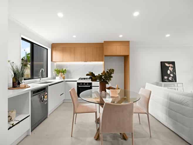 7/63 Ascot Road, Chartwell