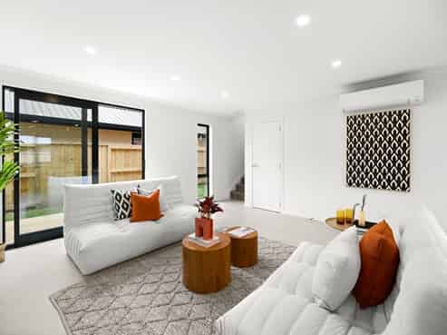 7/63 Ascot Road, Chartwell