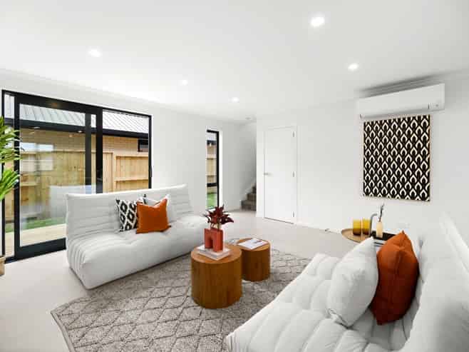 7/63 Ascot Road, Chartwell