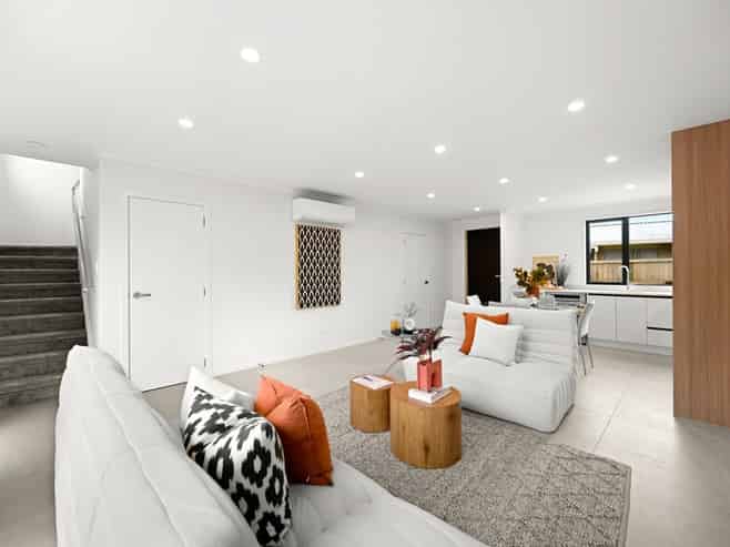 7/63 Ascot Road, Chartwell