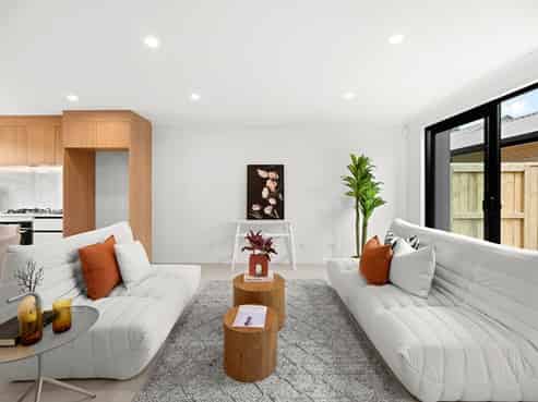 7/63 Ascot Road, Chartwell
