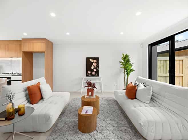 7/63 Ascot Road, Chartwell