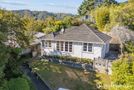 5 Delaney Drive, Stokes Valley, Lower Hutt City, Wellington