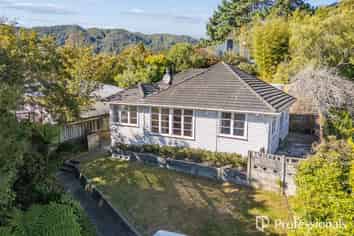 5 Delaney Drive, Stokes Valley