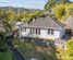 5 Delaney Drive, Stokes Valley, Lower Hutt City, Wellington