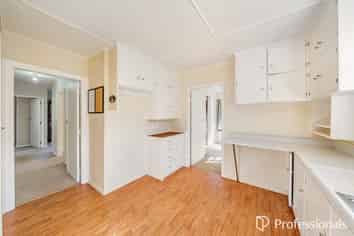 5 Delaney Drive, Stokes Valley