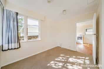 5 Delaney Drive, Stokes Valley