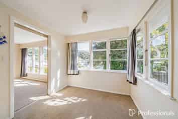 5 Delaney Drive, Stokes Valley