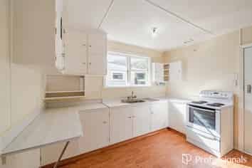 5 Delaney Drive, Stokes Valley