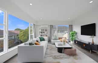 3/240 Pakuranga Road, Pakuranga Heights