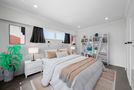 3/240 Pakuranga Road, Pakuranga Heights, Manukau City, Auckland