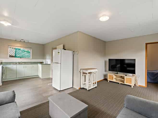 40 Station Road, Pukekohe