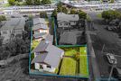 40 Station Road, Pukekohe, Franklin, Auckland